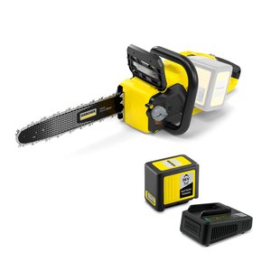 Fierastraie cu acumulator