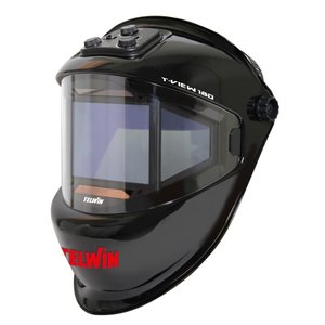 Masca de sudura automata industriala TELWIN T-VIEW180