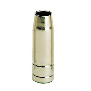 Duza gaz conica 54 mm Telwin pentru pistolet MT15