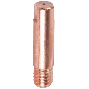 Duza de contact pentru sarma sudura otel Ø 0.6 mm, M6, sudura Mig-Mag TELWIN