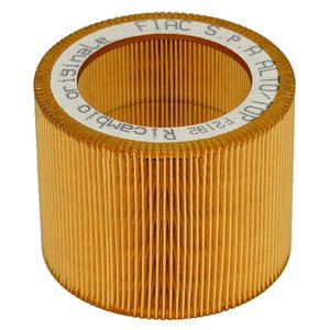 Filtru aer NEW SILVER 5.5-7.5-10-15-20 pana in 2021