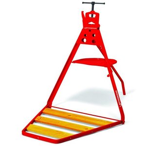 Menghina pliabila pentru teava intre 1/8