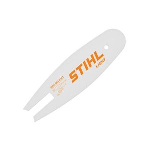 Sina motofierastrau GTA26 STIHL, 10 cm, 1/4