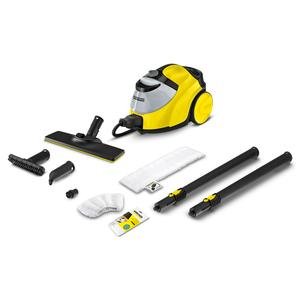 Curatitor cu abur Karcher, SC5 EasyFix Iron Plug