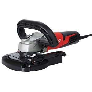 Slefuitor pentru beton Milwaukee, tip AGV15-125XC                