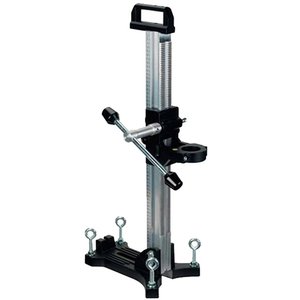 Suport pentru masina de gaurit cu carota diamantata Makita DBM131