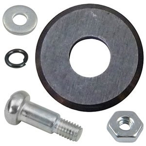 Accesorii prelucrat si montat placi ceramice