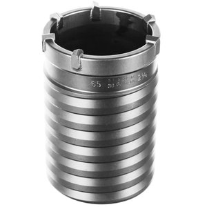 Coroana de gaurit placata, 65mm