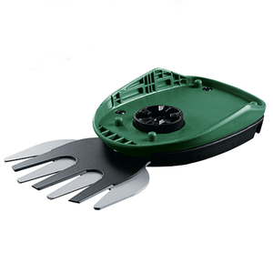 Accesorii masini / roboti de tuns gazonul, scarificatoare