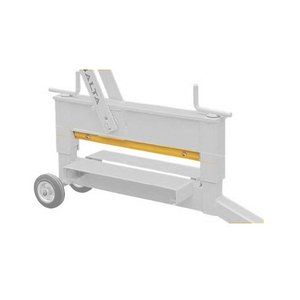 Piese de schimb pentru scule de piatra/pavaje