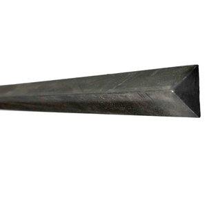 Piese de schimb pentru scule de piatra/pavaje