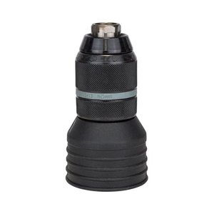 Mandrine, chei pentru mandrine