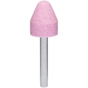 Pietre de slefuit cu coada