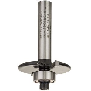 Freze profilate / de fatetat si pentru imbinari, pentru lemn