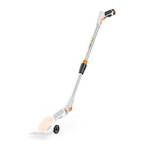 Tija telescopica pentru HSA26