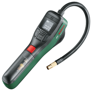 Compresoare auto 12V / 220V / acumulator