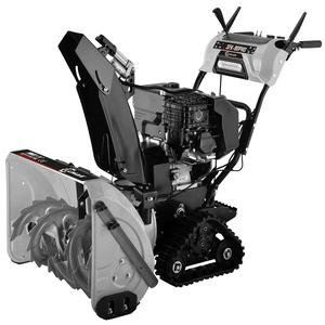 Freza de zapada cu senile, latime de lucru 868mm, LUMAG SFK90PRO