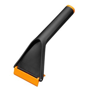 Racleta pentru gheata 215mm, 70g, Fiskars Solid