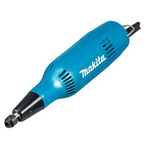 Polizoare drepte (biax)