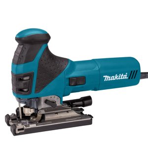 Fierastrau vertical (pendular) 720W, 135mm, tip 4351CTJ 