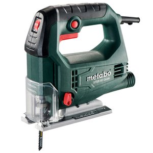 Fierastraie pendulare