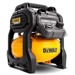 Compresoare auto 12V / 220V / acumulator