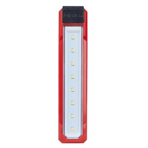 Lanterna de buzunar cu acumulator reincarcabil USB, Milwaukee LED, tip L4 FL-301