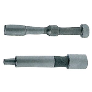 Poanson pentru masina de taiat tabla JN3200, Makita tip 792728-1