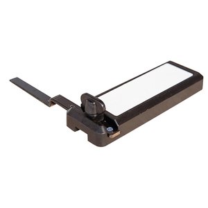 Sine si accesorii de ghidare fierastraie