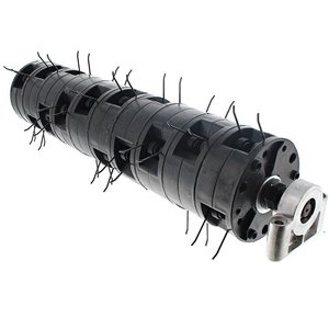 Accesorii masini / roboti de tuns gazonul, scarificatoare