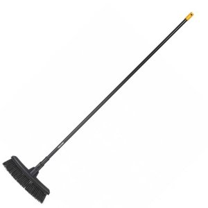 Matura pentru gradina si curte, Fiskars tip Solid™ - M