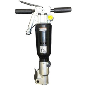 Ciocan demolator pneumatic Permon BK25A