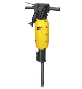 Ciocan demolator pneumatic Atlas Copco TEX220ps