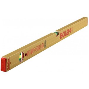 Nivela SOLA AZ, 120cm