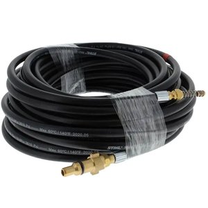 Furtunuri de curatare tevi