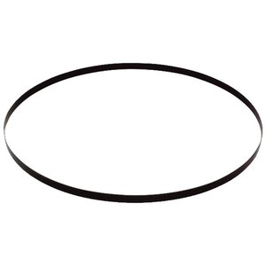 Panza / banda 1140x13x0,5 mm, pentru metale si plastic, Makita