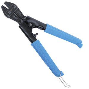 Celste fier-beton mini, max 3mm, lungime 200 mm, BGS