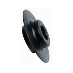 Role pentru taietoare de teava