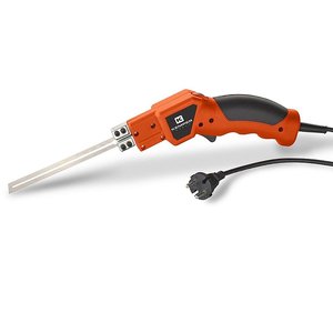 Cutit electric polistiren 1810 KEMPER