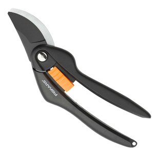Foarfeca pas cu pas, tip SingleStep™ P26, Fiskars