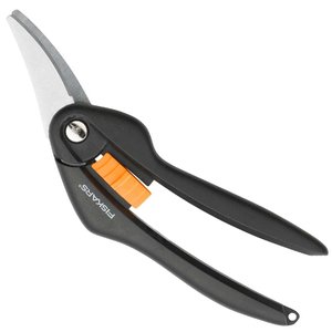 Foarfeca utilitara, tip SingleStep™ SP27, Fiskars
