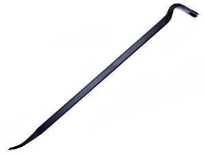 Rangi pentru montat/aranjat pavaj