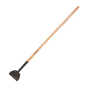 Spargator de gheata, 1475mm, 1400g, FISKARS