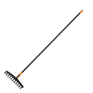 Grebla universala, Fiskars tip Solid™