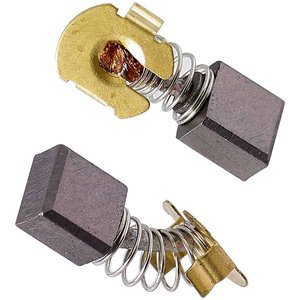 Perii colectoare scule electrice