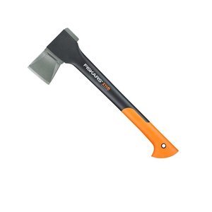 Topor pentru despicat X11 - S, Fiskars