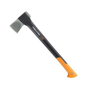 Topor pentru despicat X17 - M, Fiskars