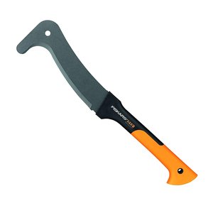 Maceta (cosor) WoodXpert™, 550 mm, Fiskars tip XA3