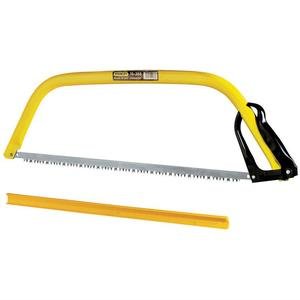 Fierastrau pentru crengi, tip BOW SAW, 610 mm