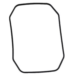 Garnitura carter-cilindrii FIAC pentru pompa AB360/410